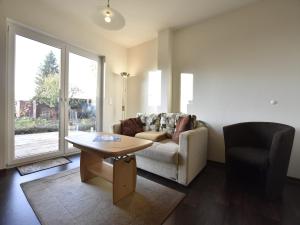 Ferienwohnung in der Nähe von WIsmar