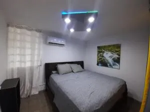 Duerme relax 2 - فاجاردو