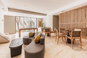 Punto Nima - Pickle Ball