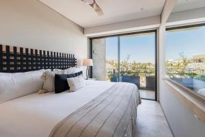 Punto Nima - Pickle Ball