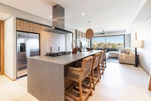 Punto Nima - Pickle Ball