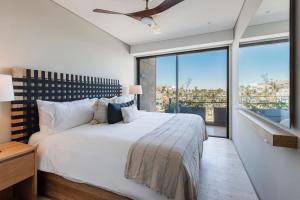 Punto Nima - Pickle Ball