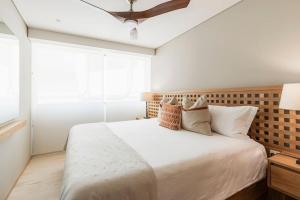 Punto Nima - Pickle Ball