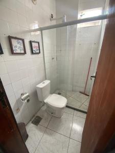 Tirando Onda Arraial do Cabo