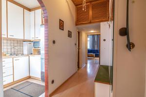 Viennas Finest Spacious 2BR & 1LR Apartment