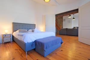 le cocon de Taillefer