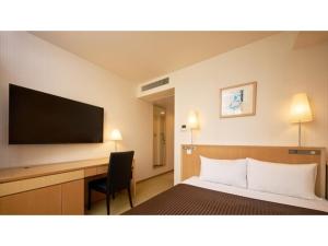 The OneFive Tokyo Kameido - Vacation STAY 64610v