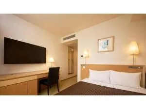 The OneFive Tokyo Kameido - Vacation STAY 64610v - Oshima
