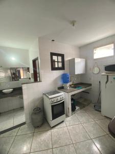 Tirando Onda Arraial do Cabo