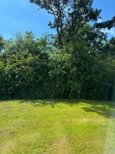 Turnberry Rest-Coorie Doon Stays