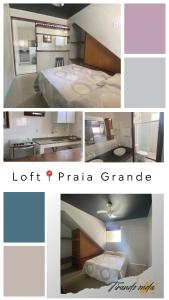 Tirando Onda Arraial do Cabo