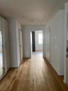 Neubau-Oase am Weinbergsrand