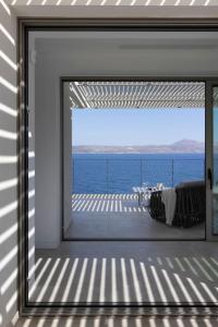 Villa 1206-Luxury Designer Villa