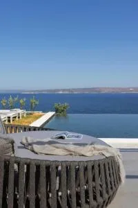 Villa 1206-Luxury Designer Villa - Плака