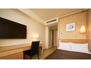 The OneFive Tokyo Kameido - Vacation STAY 64573v