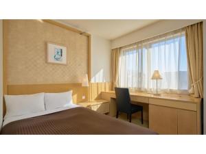 The OneFive Tokyo Kameido - Vacation STAY 64595v