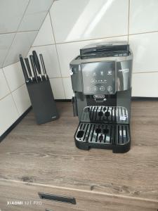 Apartmán Radvanička