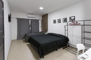 casita de tucuman ayacucho