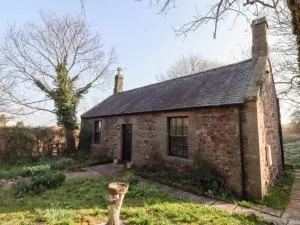 Rose Cottage - Akeld