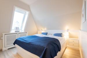 Haus Sönhüs, Whg 2