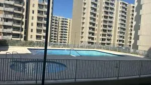 MY lOVE BARRANQUILLA 1 - La Mina