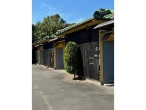 Village Lereve - Vacation STAY 65914v - Ureshino