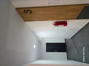 LUX APARTMENS PERSPEKTIVO Lux 4