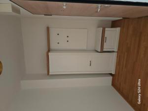 LUX APARTMENS PERSPEKTIVO Lux 4