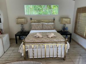 La Usina km 360 , la costa