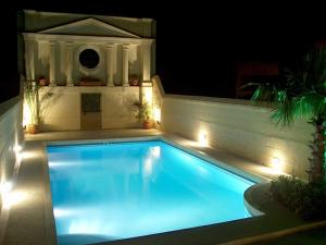 Villa Palma