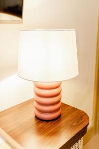 Bedroom 2 - Rockcliffe