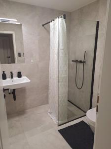 Apartmans MWM Brno 2