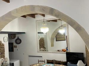 Casa Sant'Antioco img22