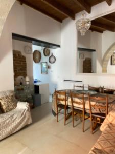 Casa Sant'Antioco img19