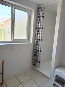 Appartements Villa Les Grenadines RDC : photos des chambres