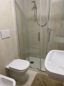 Casa Sant'Antioco img28