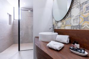 Arkana Puebla by Grupo Amber