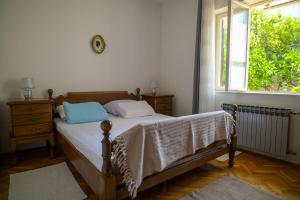 Apartmani Helena1