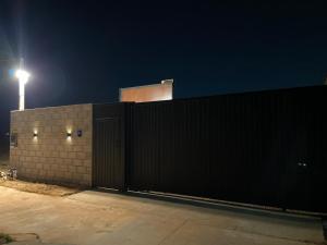 Estudios Mobiliados para locação