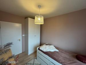 Central Stylish Rooms in Reykjavik