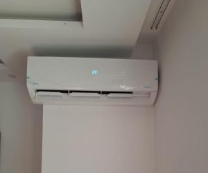 New Cairo Cozy Studio استديو فندقى بالتجمع