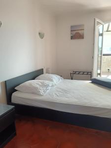 Villa Les Grenadines ETAGE