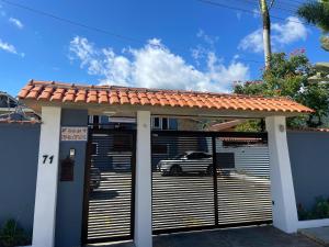 Casa Village Ilha de Mykonos