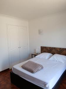 Villa Les Grenadines ETAGE