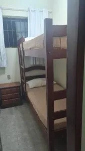 Casa agradável Cabo Frio - Peró - Peró