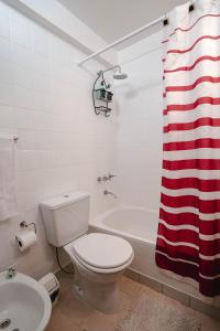 Loyola 11 - Espacio luminoso en CABA