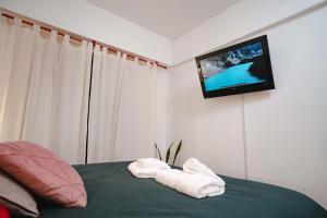 Loyola 11 - Espacio luminoso en CABA