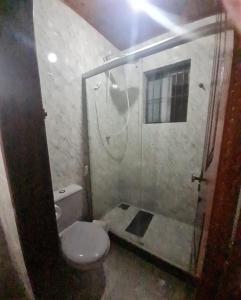 Casa agradável Cabo Frio - Peró