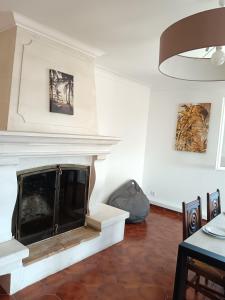 Appartements Villa Les Grenadines ETAGE : photos des chambres