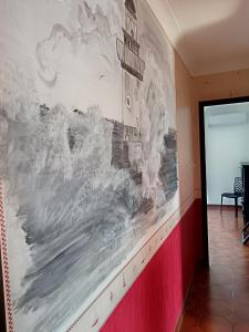 Appartements Villa Les Grenadines ETAGE : photos des chambres